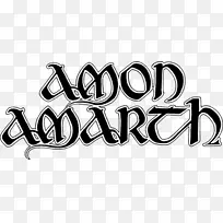 ���ɡ�����˹���ն�ͼ��-������