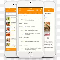 菜谱菜单-空若网 菜谱菜单-空若网