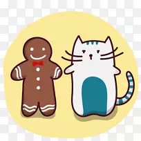 ʳ�ö��������-������