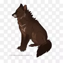 狗鼻子,毛皮,野生动物-狗-空若网 狗鼻子,毛皮,野生动物-狗-空若网