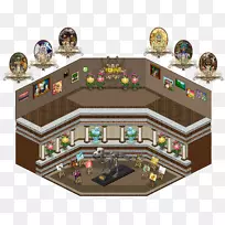 ������������Ϸ�������첩���-������-������