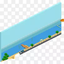 哈博·苏莱克在线聊天化身-阿凡达-空若网 哈博·苏莱克在线聊天化身-阿凡达-空若网