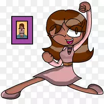 哈博阿凡达照片桶绘图-阿凡达-空若网 哈博阿凡达照片桶绘图-阿凡达-空若网