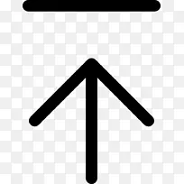 线三角形字体线-空若网 线三角形字体线-空若网