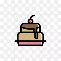 生日蛋糕巧克力蛋糕马卡龙巧克力蛋糕-空若网 生日蛋糕巧克力蛋糕马卡龙巧克力蛋糕-空若网