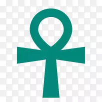 古埃及Anubis符号-Anubis-空若网 古埃及Anubis符号-Anubis-空若网