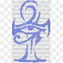 �����˵��۾�-��Ŭ����-������