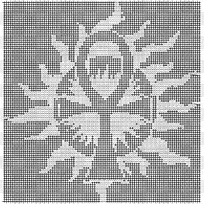 �Ű���-������