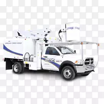 货车,林业空中作业平台,GMC-卡车-空若网 货车,林业空中作业平台,GMC-卡车-空若网