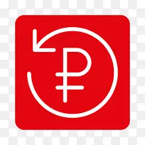 现金回馈计划android google播放mts-android-空若网 现金回馈计划android google播放mts-android-空若网