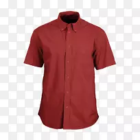 T恤,马球衫,连衣裙,衣服.t恤-空若网 T恤,马球衫,连衣裙,衣服.t恤-空若网