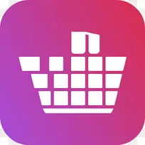 Android果冻豆现金回馈计划-Android-空若网 Android果冻豆现金回馈计划-Android-空若网