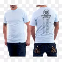 t恤服装上衣t恤-空若网 t恤服装上衣t恤-空若网