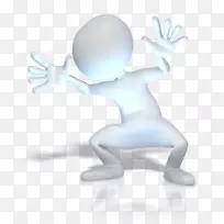 桌面壁纸,人类行为,手指,计算机.计算机-空若网 桌面壁纸,人类行为,手指,计算机.计算机-空若网