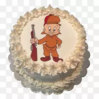 巧克力蛋糕Elmer Fudd结婚蛋糕生日蛋糕巧克力蛋糕-空若网 巧克力蛋糕Elmer Fudd结婚蛋糕生日蛋糕巧克力蛋糕-空若网