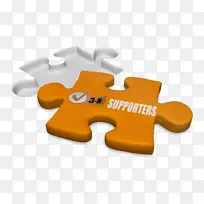 wigbertschule正则表达式闭环认证电子邮件-电子邮件-空若网 wigbertschule正则表达式闭环认证电子邮件-电子邮件-空若网