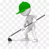 ũҵ��ͷ��԰������-������