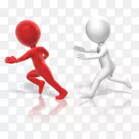 直接销售动画销售剪贴画-空若网 直接销售动画销售剪贴画-空若网