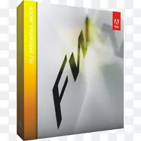 Adobe烟花电脑软件adobe系统adobe Dreamweaver-空若网 Adobe烟花电脑软件adobe系统adobe Dreamweaver-空若网
