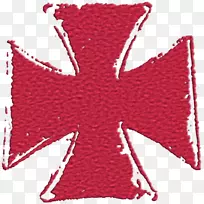 ��-��-������