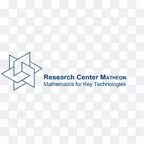 ������ѧѧԺ��������ѧԺ2016��ŷ����ѧ�����ѧ-������