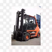 ��̥��������������泵-������