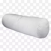 �������-������