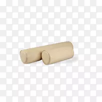 材料圆筒设计-空若网 材料圆筒设计-空若网