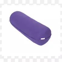 保险杠法国蓝-空若网 保险杠法国蓝-空若网