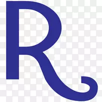 ³�����ֵ���ҵ�ذ�ҵñ�����������³�����̺һ��ͼ�-������