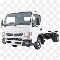 三菱FUSO三菱FUSO卡车及公共汽车公司三菱汽车三菱Triton汽车-空若网 三菱FUSO三菱FUSO卡车及公共汽车公司三菱汽车三菱Triton汽车-空若网