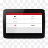 电子品牌多媒体设计-空若网 电子品牌多媒体设计-空若网