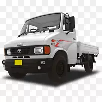 ����407��������-������