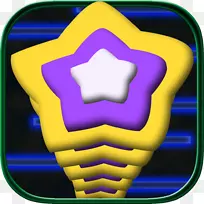 行字体线-空若网 行字体线-空若网