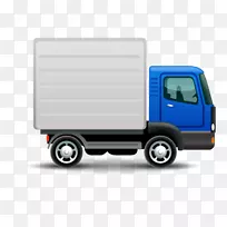 汽车下载google图片卡车卡通车-空若网 汽车下载google图片卡车卡通车-空若网