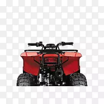 ��̥��Ħ�г���������-����-������