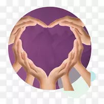 Bagiͨ�ſ�����ɺ��������ͯ��֯-������