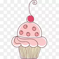 ���յ������ܵ����ɿ�������㵰��-ˮ�ʻ��������-������