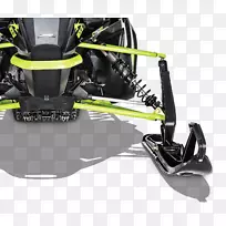 轮胎车轮机动车辆-空若网 轮胎车轮机动车辆-空若网