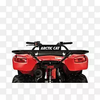 �������ո�����Ħ�г��������������-����-������