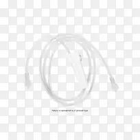 线条字体设计-空若网 线条字体设计-空若网