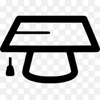 品牌云计算大数据-空若网 品牌云计算大数据-空若网