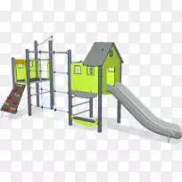 ÓÎÀÖ³¡¿µÅËÊ¥µ®½Ú-Ê¥µ®½Ú-¿ÕÈôÍø ÓÎÀÖ³¡¿µÅËÊ¥µ®½Ú-Ê¥µ®½Ú-¿ÕÈôÍø