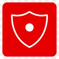 Android下载项目Alnilam-android-空若网 Android下载项目Alnilam-android-空若网