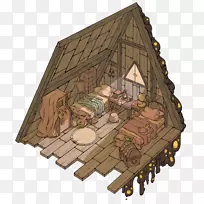 ���ɣ�÷�������������ȶ������붯��-������