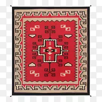 艺术编号线-空若网 艺术编号线-空若网