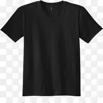 t恤领袖上衣-空若网 t恤领袖上衣-空若网