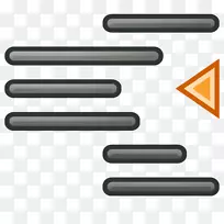 ���������߲���-����-������