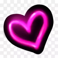 标志心脏历史-心脏-空若网 标志心脏历史-心脏-空若网