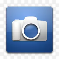 AdobePhotoshop元素Photoshop元素6数码摄影师书籍adobe系统adobe首映式元素-空若网 AdobePhotoshop元素Photoshop元素6数码摄影师书籍adobe系统adobe首映式元素-空若网